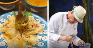 6759cd69 5f9c 47b6 8236 2d3a5684716e