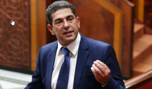 93448 2b3c56d3372f386be619056b1bf8a9e520200512161220 thumb 565