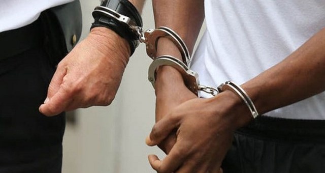 تيفلت: توقيف شخصين من أجل ترويج الخمور ومخدر الشيرا 1 AtlasAbInfo