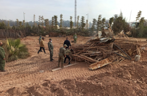 Capture décran 2020 11 13 à 18.30.57