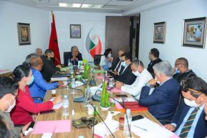 FB IMG 1605465788592