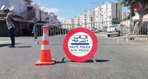 FB IMG 1605973886216