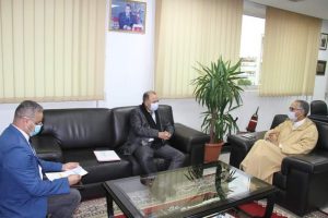 FB IMG 1606479925791