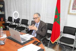 FB IMG 1606751206184