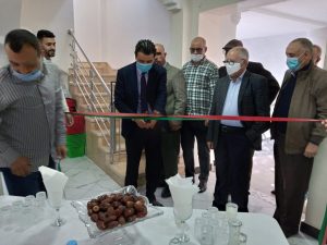 IMG 20201102 WA0191 1