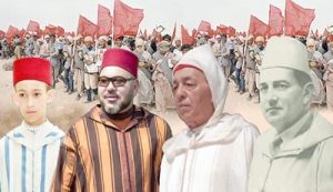 IMG 20201104 WA0002 1