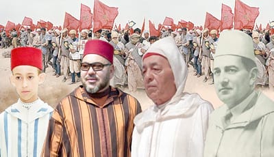 IMG 20201104 WA0002 1