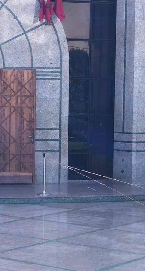 IMG 20201104 WA0006 1