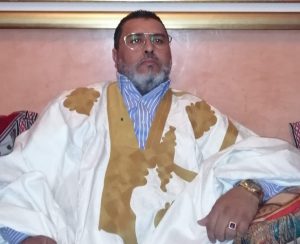 IMG 20201108 WA0011 1