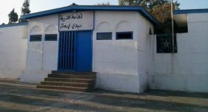 IMG 20201112 WA0024 1