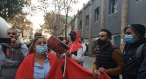 IMG 20201118 WA0039 1xc5zieyymiquglkvxtbydpi3gqk3fhbhc19gy75vbhg