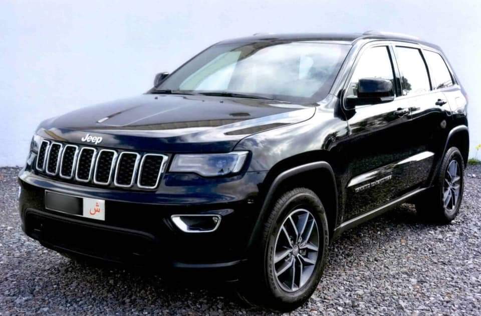 المديرية العامة للأمن الوطني تضع رهن إشارة مصالحها 660 مركبة جديدة تسمح لها بالنهوض الأمثل بمهامها (بلاغ DGSN) 11 IMG 20201123 WA0100