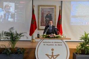 IMG 20201126 WA0053 1