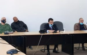 IMG 20201102 113517 2743