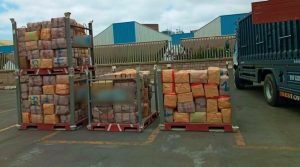 LOvU48RCybqGgD6wdLvYQyRLeTgUr6j0xpu7b282