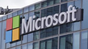 Microsoft Vaccine Hackers 38814 7faa3