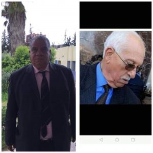 PhotoCollage 20201122 193407812