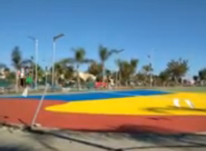 Screenshot 20201121 1942292