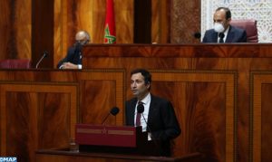 benchaaboun 3 504x300 1