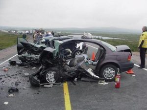 carsonroad 244463830