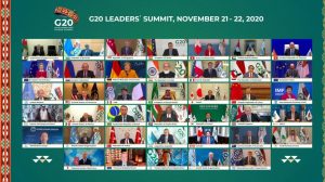 g20 leasders family photo final