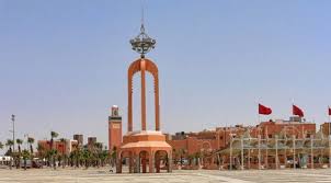 هنغاريا تؤكد مجددا تشبثها الراسخ بالتسوية السلمية للوضع في جهة الصحراء (وزارة الشؤون الخارجية) 1 images 6