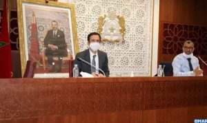 la commission des finances 504x300 1