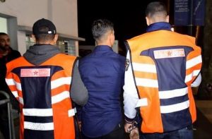 polices casa5 996906302 470x309 1