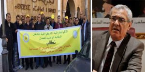 prk781OAm7ZlWG2BHmtpsHtFfBzhAa0zYW8zgmVM