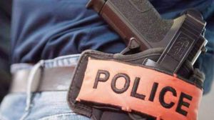 received 1287499858250114