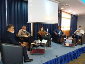 received 1637518509782359