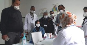 received 2823565294588822