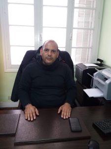 received 399912488011907