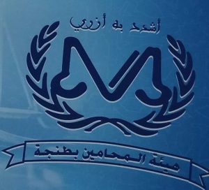 received 8605169280465922