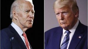 trump biden ap