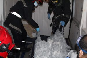 16ac787c42248be361ef094c7c3694ca