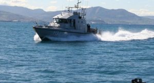 1xd774vvj5ptad8txc8z5zzd4hpjevxm61kax7dinh7o 300x163 1