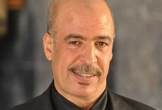 32492057 251393842103538 2792395905439891456 n e1607182602797 552x375 1