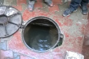 Egou Sefrou Victime 1 684463325