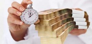 FB IMG 1608060851548