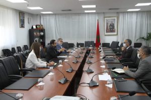 FB IMG 1608138788305