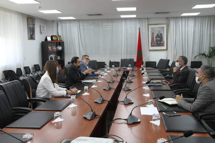 FB IMG 1608138788305