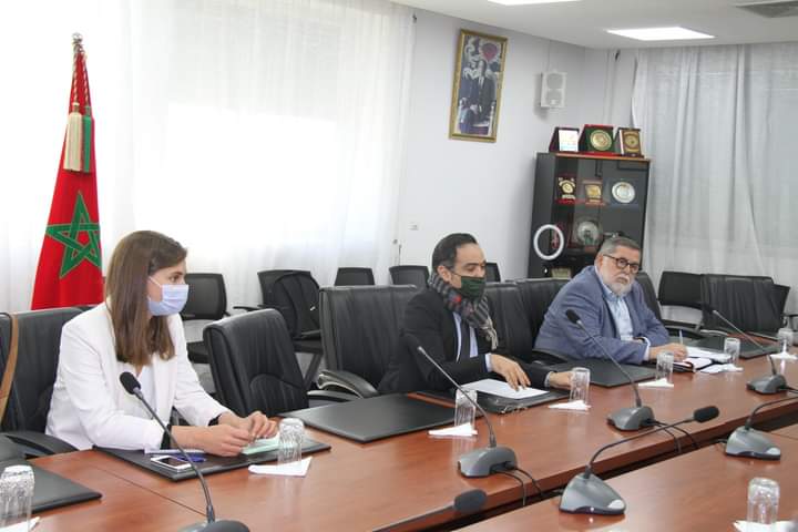 FB IMG 1608138803430