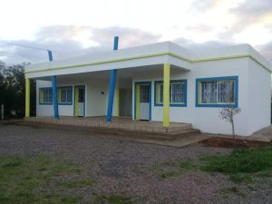 FB IMG 1608376226129