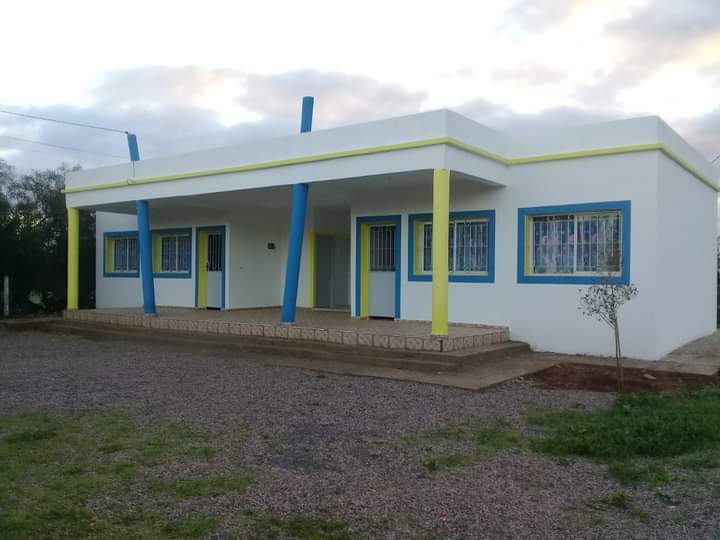 FB IMG 1608376226129