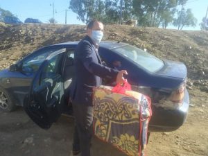 FB IMG 1608725052419