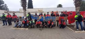 FB IMG 1608838531221