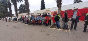 FB IMG 1609167333349