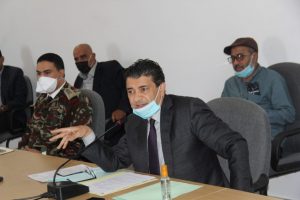 IMG 20201007 WA0086 1024x682 1