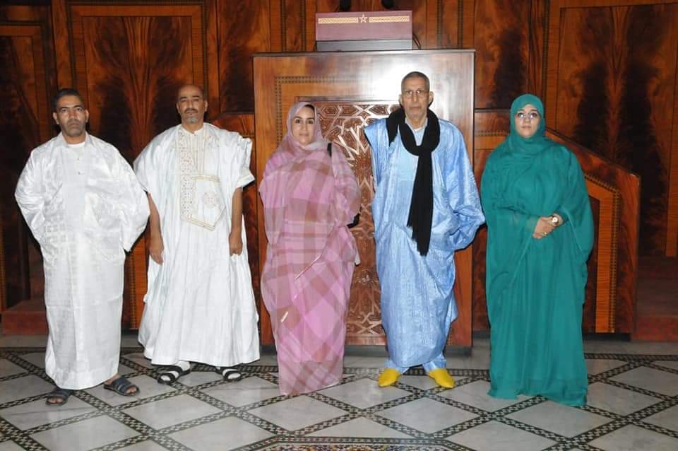 IMG 20201203 WA0098